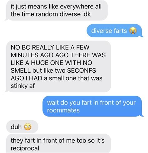 brazil fart in mouth|Brazilian fart content : r/girlfartstories .